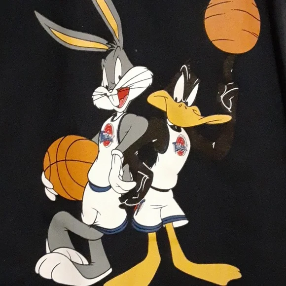 ASOS button up - Picture 5 of 7